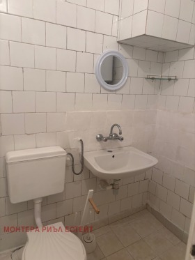 ���� ��� ���� 3-����� | Imot.bg � ����� ������ 11