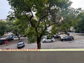 ���� ��� ���� 3-����� | Imot.bg � ����� ������ 8