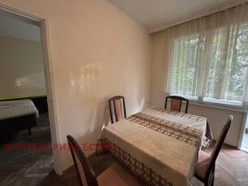 ���� ��� ���� 3-����� | Imot.bg � ����� ������ 2