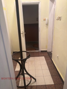 ���� ��� ���� 3-����� | Imot.bg � ����� ������ 12