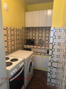 ���� ��� ���� 3-����� | Imot.bg � ����� ������ 9