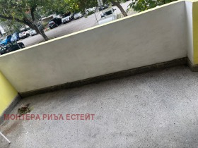 ���� ��� ���� 3-����� | Imot.bg � ����� ������ 10