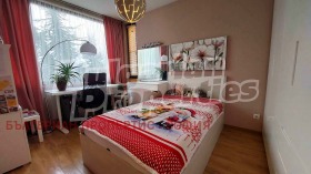 3 camere da letto Krastova vada, Sofia 9