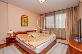 ���� ��� ���� 4-����� | Imot.bg � ����� ������ 8