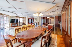 ���� ��� ���� 4-����� | Imot.bg � ����� ������ 4