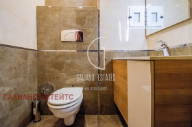 ���� ��� ���� 4-����� | Imot.bg � ����� ������ 17