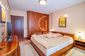 ���� ��� ���� 4-����� | Imot.bg � ����� ������ 9