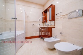 ���� ��� ���� 4-����� | Imot.bg � ����� ������ 15