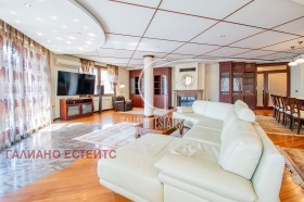 ���� ��� ���� 4-����� | Imot.bg � ����� ������ 3