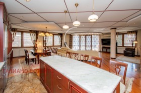 ���� ��� ���� 4-����� | Imot.bg � ����� ������ 5