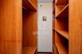 ���� ��� ���� 4-����� | Imot.bg � ����� ������ 14