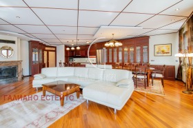 ���� ��� ���� 4-����� | Imot.bg � ����� ������ 6