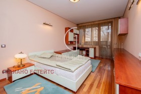 ���� ��� ���� 4-����� | Imot.bg � ����� ������ 13