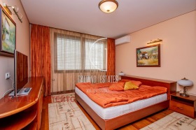 ���� ��� ���� 4-����� | Imot.bg � ����� ������ 11