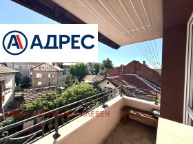 ���� ��� ���� ���������� | Imot.bg � ����� ������ 11