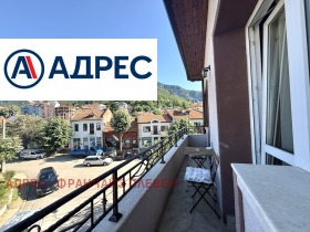 ���� ��� ���� ���������� | Imot.bg � ����� ������ 12