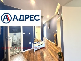 ���� ��� ���� ���������� | Imot.bg � ����� ������ 6