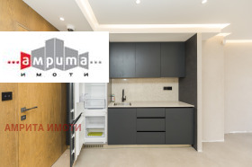 ОФИС, 162 m2