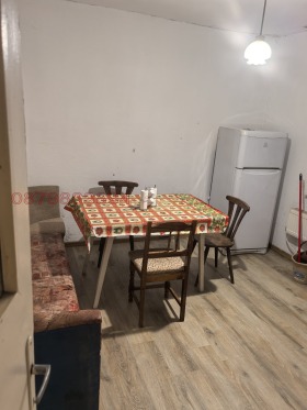 ���� ��� ���� ���� �� ���� | Imot.bg � ����� ������ 2