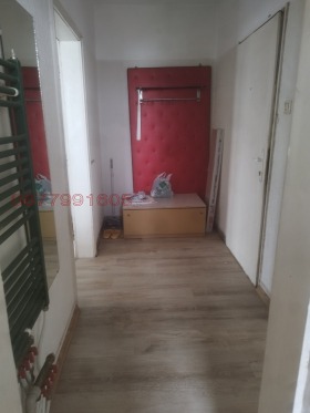 ���� ��� ���� ���� �� ���� | Imot.bg � ����� ������ 5