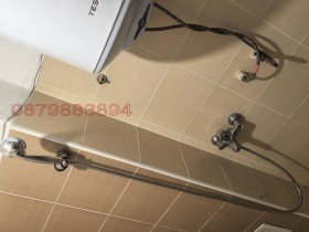 ���� ��� ���� ���� �� ���� | Imot.bg � ����� ������ 15