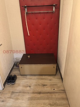 ���� ��� ���� ���� �� ���� | Imot.bg � ����� ������ 4