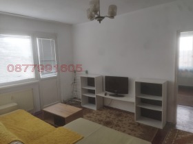 ���� ��� ���� ���� �� ���� | Imot.bg � ����� ������ 7