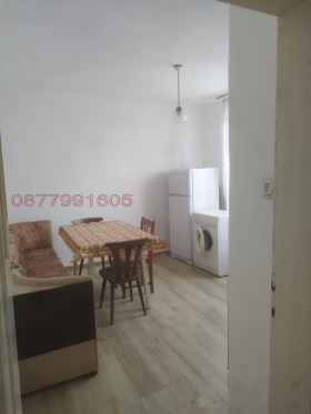 ���� ��� ���� ���� �� ���� | Imot.bg � ����� ������ 3