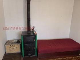 ���� ��� ���� ���� �� ���� | Imot.bg � ����� ������ 9