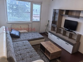 ���� ��� ���� ���� �� ���� | Imot.bg � ����� ������ 7