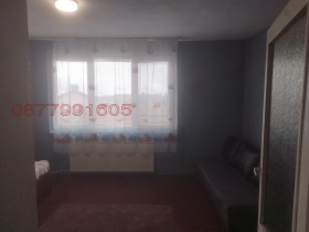 ���� ��� ���� ���� �� ���� | Imot.bg � ����� ������ 12