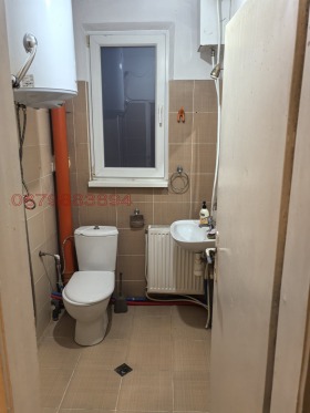 ���� ��� ���� ���� �� ���� | Imot.bg � ����� ������ 14