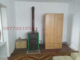 ���� ��� ���� ���� �� ���� | Imot.bg � ����� ������ 9