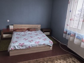 ���� ��� ���� ���� �� ���� | Imot.bg � ����� ������ 11