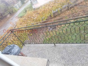 ���� ��� ���� ���� �� ���� | Imot.bg � ����� ������ 11