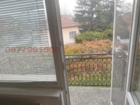 ���� ��� ���� ���� �� ���� | Imot.bg � ����� ������ 10