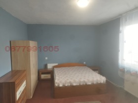 ���� ��� ���� ���� �� ���� | Imot.bg � ����� ������ 13