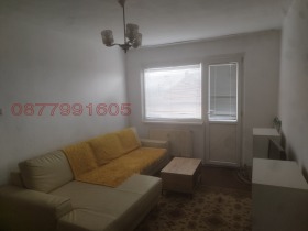 ���� ��� ���� ���� �� ���� | Imot.bg � ����� ������ 8