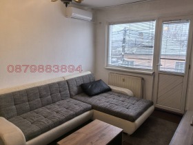 ���� ��� ���� ���� �� ���� | Imot.bg � ����� ������ 8