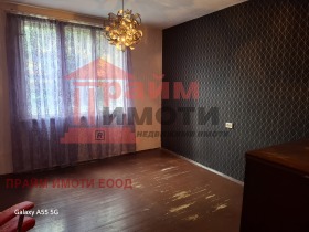       | Imot.bg    2