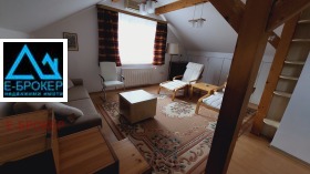 ���� ��� ���� ���� | Imot.bg � ����� ������ 13