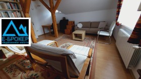 ���� ��� ���� ���� | Imot.bg � ����� ������ 14