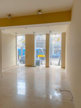 ���� ��� ���� ������� | Imot.bg � ����� ������ 5