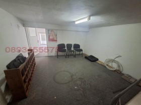 ���� ��� ���� ������� | Imot.bg � ����� ������ 9