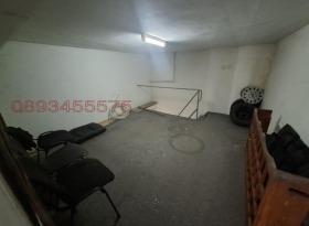 ���� ��� ���� ������� | Imot.bg � ����� ������ 12