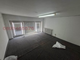 ���� ��� ���� ������� | Imot.bg � ����� ������ 10