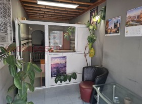 ���� ��� ���� ������� | Imot.bg � ����� ������ 13