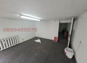 ���� ��� ���� ������� | Imot.bg � ����� ������ 11