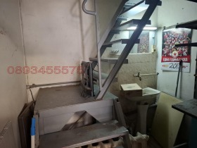 ���� ��� ���� ������� | Imot.bg � ����� ������ 14
