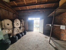 ���� ��� ���� ����� | Imot.bg � ����� ������ 2